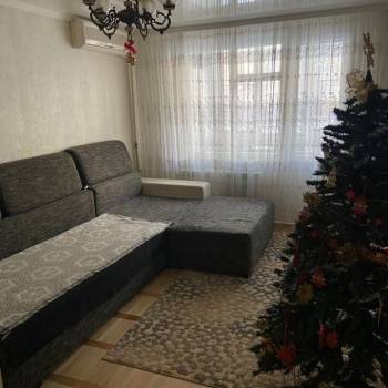 Продается Многокомнатная квартира, 86 м²