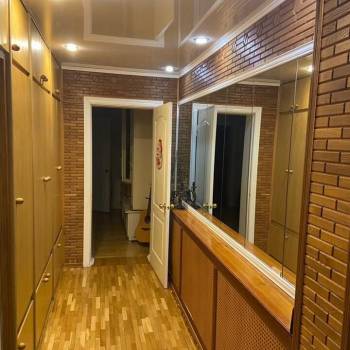 Продается Многокомнатная квартира, 86 м²