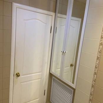 Продается Многокомнатная квартира, 86 м²