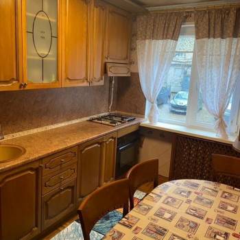 Продается Многокомнатная квартира, 86 м²