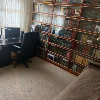 Продается Многокомнатная квартира, 86 м²