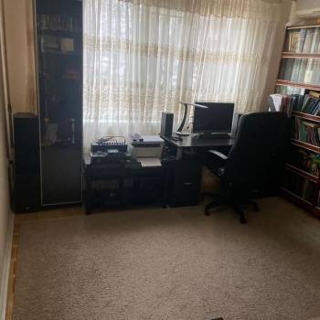 Продается Многокомнатная квартира, 86 м²