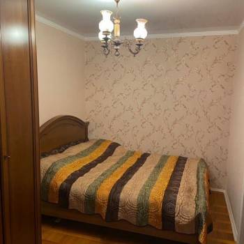 Продается Многокомнатная квартира, 86 м²