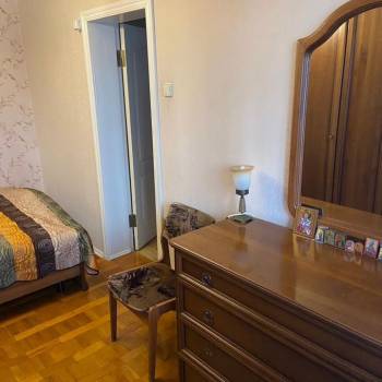 Продается Многокомнатная квартира, 86 м²