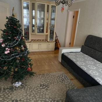 Продается Многокомнатная квартира, 86 м²