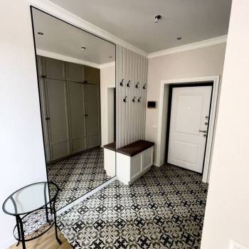Продается Дом, 150 м²