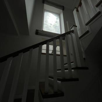 Продается Дом, 150 м²