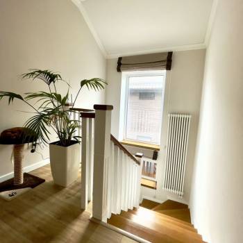Продается Дом, 150 м²
