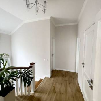 Продается Дом, 150 м²
