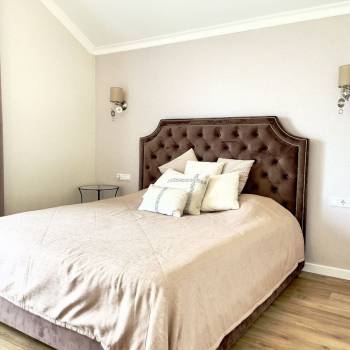 Продается Дом, 150 м²