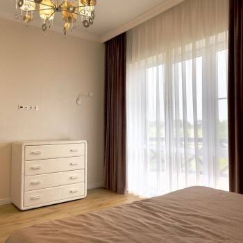 Продается Дом, 150 м²