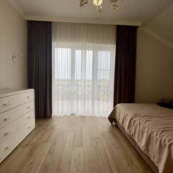 Продается Дом, 150 м²