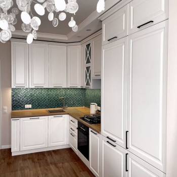 Продается Дом, 150 м²