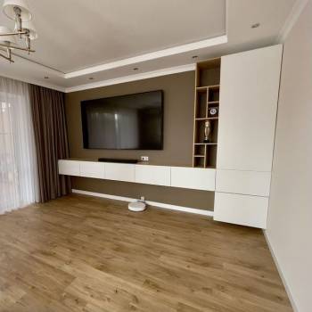 Продается Дом, 150 м²