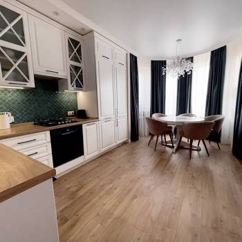Продается Дом, 150 м²