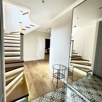 Продается Дом, 150 м²