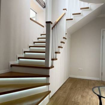 Продается Дом, 150 м²