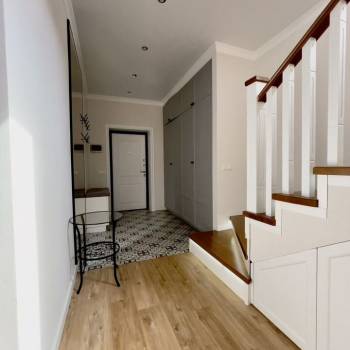Продается Дом, 150 м²