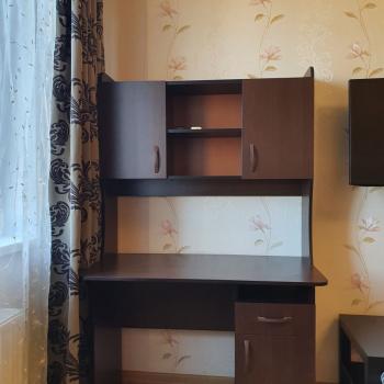 Сдается 1-комнатная квартира, 37,4 м²