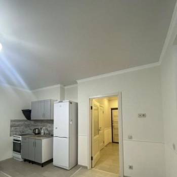 Сдается 1-комнатная квартира, 43 м²