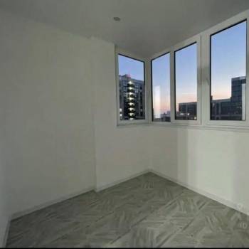 Сдается 1-комнатная квартира, 41 м²