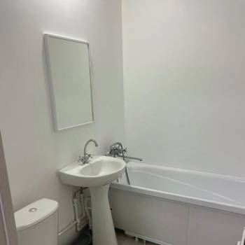 Сдается 1-комнатная квартира, 28 м²