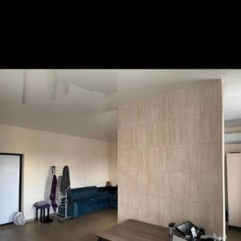 Сдается 1-комнатная квартира, 43 м²