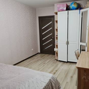 Сдается 2-х комнатная квартира, 60 м²
