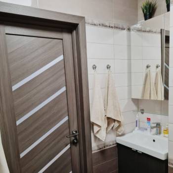 Сдается 2-х комнатная квартира, 60 м²