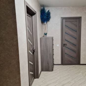 Сдается 2-х комнатная квартира, 60 м²