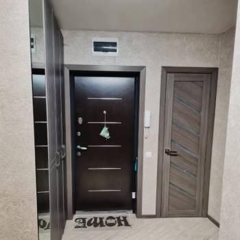 Сдается 2-х комнатная квартира, 60 м²