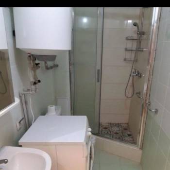 Продается 1-комнатная квартира, 28,3 м²