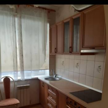 Продается 1-комнатная квартира, 28,3 м²