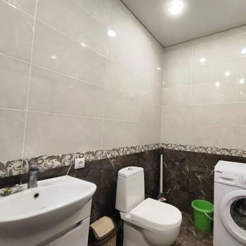 Продается 2-х комнатная квартира, 52 м²