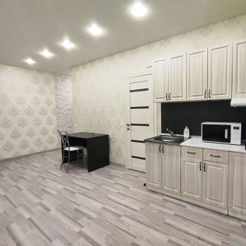 Продается 2-х комнатная квартира, 52 м²