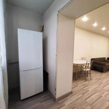 Продается 2-х комнатная квартира, 52 м²