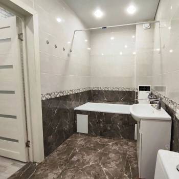 Продается 2-х комнатная квартира, 52 м²