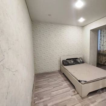 Продается 2-х комнатная квартира, 52 м²