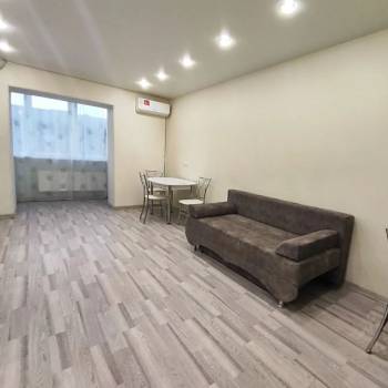 Продается 2-х комнатная квартира, 52 м²