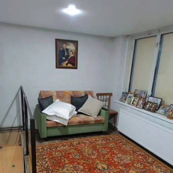 Продается Дом, 70 м²