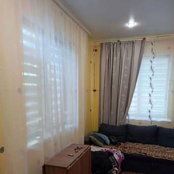 Продается Дом, 70 м²