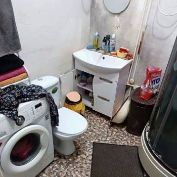 Продается Дом, 70 м²