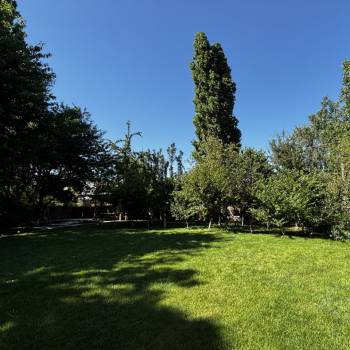 Продается Участок, 800 м²
