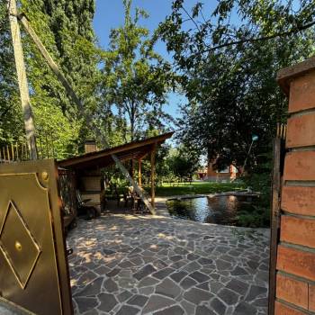 Продается Участок, 800 м²