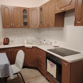 Сдается 1-комнатная квартира, 29,9 м²