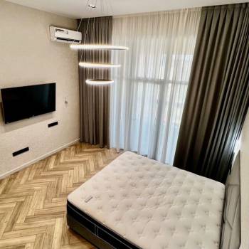 Сдается 2-х комнатная квартира, 62 м²