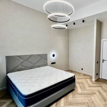 Сдается 2-х комнатная квартира, 62 м²