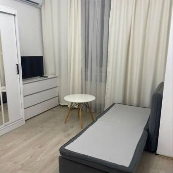 Сдается 1-комнатная квартира, 39,9 м²