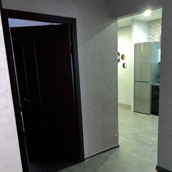 Продается 2-х комнатная квартира, 60 м²