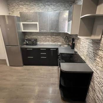 Продается 2-х комнатная квартира, 60 м²